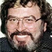 Bittner Family Obituaries