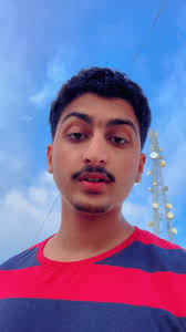 Umer abdullah (@umerabdullah316)