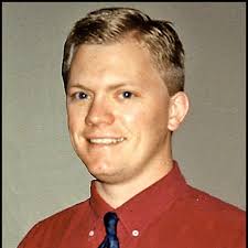 Obituary: Hansel, David Michael