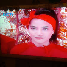 Aziza Hamid (@zee_hamid)