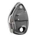 Petzl Grigri + | Belay & Rappel Devices | BackcountryGear.com