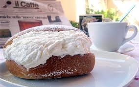 Scopri su cucchiaio d'argento tutte le ricette tipiche della regione lazio: I Dolci Tipici Regionali Italiani Scopri I Dolci Della Tradizione