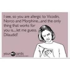 Nursing care comes in many forms. Nurse Funny Quotes And Sayings Quotesgram