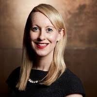 Atharva Lele Email & Phone Number