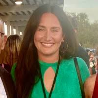 Kelly Bottino Email & Phone Number