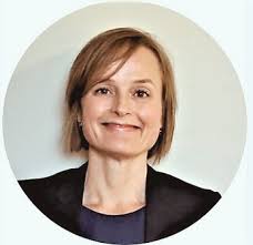 2023 Haematology News UCT