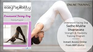 Maybe you would like to learn more about one of these? Downward Facing Dog Or Adho Mukha Svanasana
