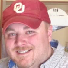 Kyle Gene McAlister Obituary December 25, 2015