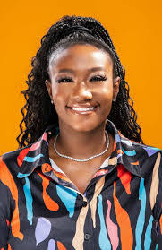 Elizabeth Lasseter's Instagram, Twitter & Facebook