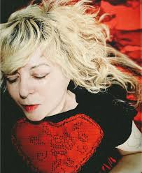 Profile for Sirens of Serpentine