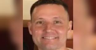 Jesse Lloyd Haley Obituary