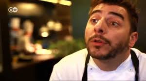 Alex manley, swedish hill and mcguire moorman hospitality. Best Pastry Chef In The World Euromaxx Youtube