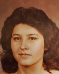 Judy M. Martinez Obituary October 7, 2022