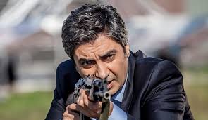 Kara Dir Kaslarin Ferman Yazdirir Da Derman Yazdiramaz Kurtlar Vadisi Pusu 12 Sezon 232 Bolum Ozeti Ranini Tv