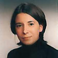 Maria de Fátima Araújo Magalhães Cerqueira