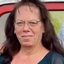 Obituary information for Tammy R. Hoffman