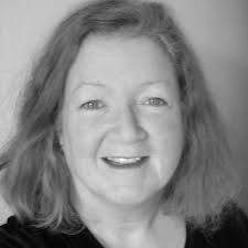 Criticism, Vitriol, and Announcing Our NewCrit Critics