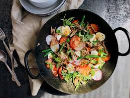 Pin On Recettes Cook It Cook It Recipes