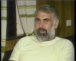 The men responsible for All Black Keith Murdoch being sent home