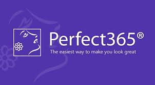 And it's what people aim for to feel more confident. Ujju Mobi Perfect365 One Tap Makeover V6 31 12 Unlocked Apk