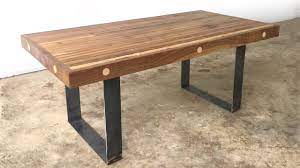 Check spelling or type a new query. Diy Bowling Alley Coffee Table Modern Builds Ep 35 Youtube