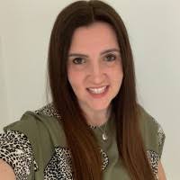 70+ "Kerry Mcguire" profiles