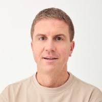 Nick Paulson-Ellis Email & Phone Number