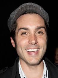 Joseph May Movies & TV Shows List