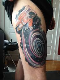 # rendezvous tattoo marquette mi # rendezvous snowmobile tours west yellowstone # rendezvous arkansas november 2012 # rendezvous asheville nc # rendezvous apparel # rendezvous asheville. Fyeahtattoos Com