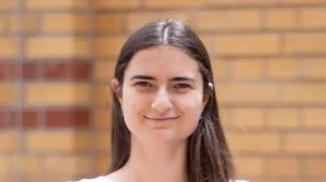 People 2017-2022: MPI MIS