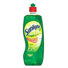 Just like a front load washing machine requires a low foaming when it comes to using dish soap, you shouldn't use any. Sunlight Dish Soap Dishwasher Liquid Joy Palmoliveetc Manufacturer Supplier Exporter Ecplaza Net