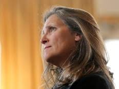 Plenty of jobs for truckers, vaccinated or not, says trucking company owner 