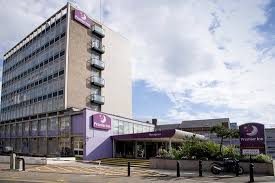 Or, if you've already booked your hotel and. Premier Inn London Putney Bridge Hotel Bewertungen Fotos Preisvergleich Tripadvisor