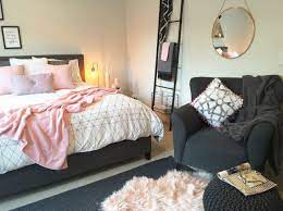 See more ideas about kmart decor, kmart, decor. Pin On Kmart Australia Style