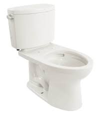 We did not find results for: 5 Best Toto Toilets In 2020 A Review On Our Top Picks