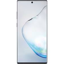 Samsung Galaxy Note10 5G Phone ...
