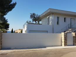 We did not find results for: Magasin De Portails Coulissants En Aluminium Aux Pennes Mirabeau Pres D Aix En Provence Vente Et Pose De Portails Automatiques Proche Marseille Abd Automatismes