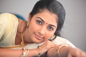 Image result for pooja hegde hot photoshoot
