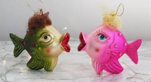 For the manufacture of this toy you will require: Which Fish Is Traditionally Eaten Trivia Questions Quizzclub