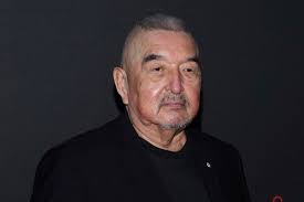 Echo: Graham Greene (Balla coi lupi) entra nel cast della serie con  protagonista Alaqua Cox