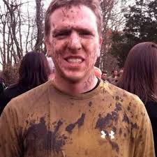 Scott Wass's Instagram, Twitter & Facebook