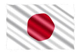 Traductor De Espanol A Japones Profesional Traducciones Linguavox