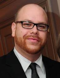 INSIDE THIS ISSUE THE CHAIR'S MESSAGE 2012