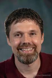 Donna Heavner's Instagram, Twitter & Facebook