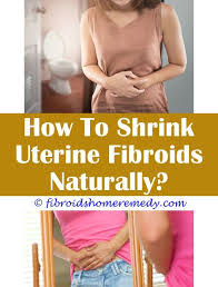 Pin On Uterine Fibroid Size Chart