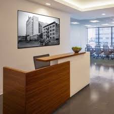Reception Desk 15278 Office Furniture Modern Contemporary Office Reception Office Reception Chair