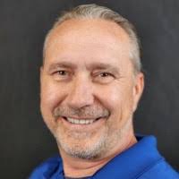 30+ "James Reiser" profiles