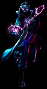 Hd wallpapers and background images. Girl Drift Skin Fortnite 1200x1920 Wallpaper Teahub Io