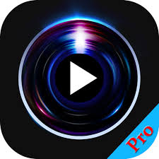 Reproduce archivos.mp4,.flv, m4u8, rtmp y más.! Download Hd Video Player Pro Apk Droidbig