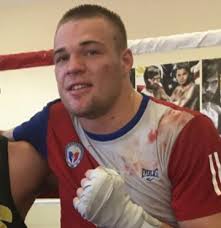 Хани vs Лютеле (4 нояб 2022): где смотреть, во сколько начало